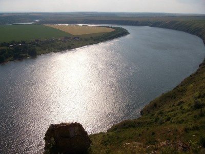 800.JPG (201.92 Кіб) Переглянуто 4196 разів 800.JPG