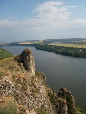 DSCN1612.JPG (79.88 Кіб) Переглянуто 4196 разів DSCN1612.JPG