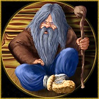 Аватар користувача