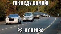 Аватар користувача