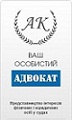 Аватар користувача