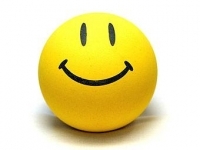 Аватар користувача