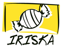 Аватар користувача