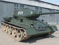 Аватар користувача
