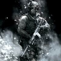 Аватар користувача