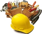 Аватар користувача