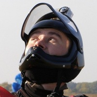 Аватар користувача