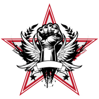 Аватар користувача
