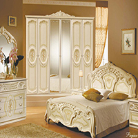 Аватар користувача