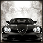 Аватар користувача