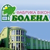 Аватар користувача
