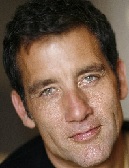 Аватар користувача