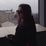 Аватар користувача