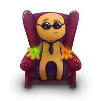 Аватар користувача