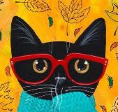 Аватар користувача