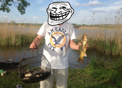 IMG_8057 копия.jpg