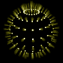 64.gif