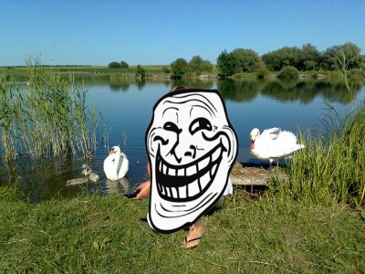 getImage (3) копия.jpg