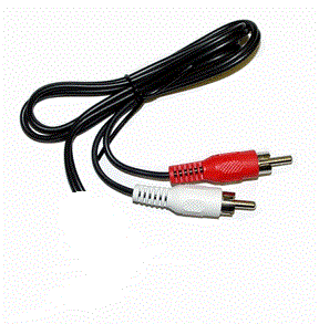Acc_Cable.GIF