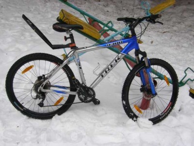 94270189_1_644x461_velosiped-trek-4300-disc-hmelnitskiy.jpg