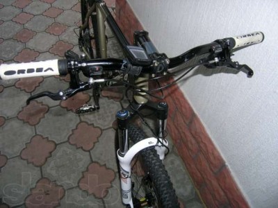 96853869_8_644x461_velosiped-orbea-lanzo-gornik-mtb-_rev008.jpg