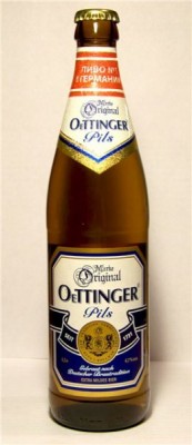 oettinger_pils_126778258619.jpeg
