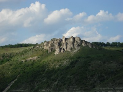 DSC01485.JPG (124.37 Кіб) Переглянуто 4047 разів DSC01485.JPG