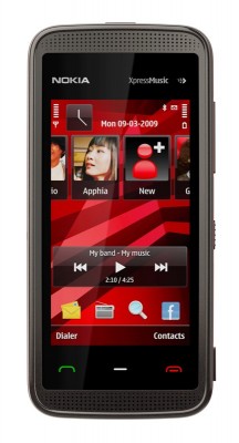 Nokia-5530-XpressMusic.jpg