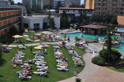 фото 09,2011 005.JPG