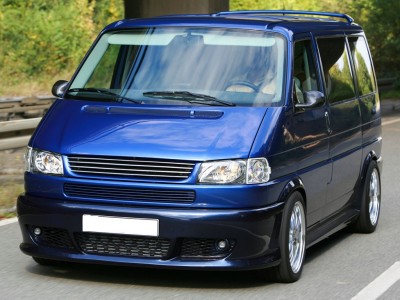 T4-biTurbo.jpg