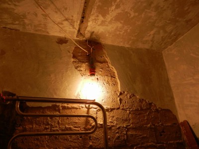 Resize of DSCN1745.JPG