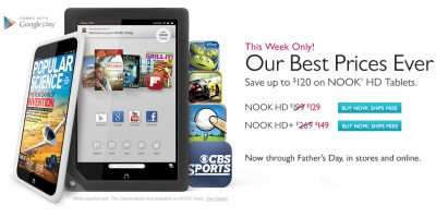 fathers_day_nook.com_F1_1.jpg