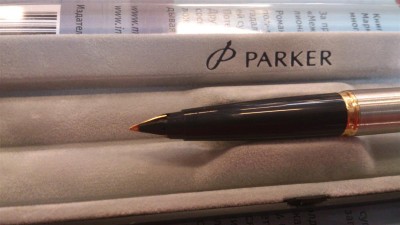 DSC_0560 (Custom).jpg