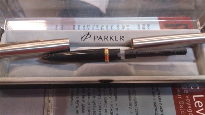 DSC_0561 (Custom).jpg