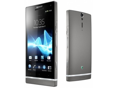 Sony Xperia SL LT26ii Silver-800x600.jpg