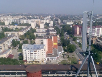 Кварц.jpg