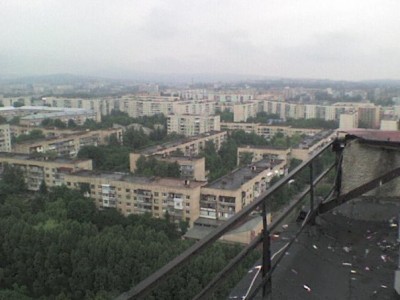 Кварц2.jpg