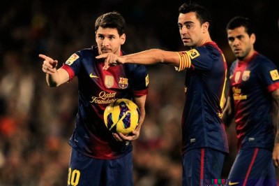 vMWzDuSuhKQ.jpg (50.62 Кіб) Переглянуто 2183 разів vMWzDuSuhKQ.jpg