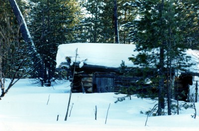 08. Зимовье.jpg