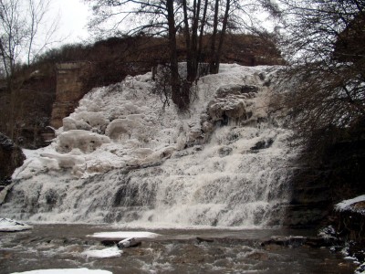 P1010023.jpg (522.47 Кіб) Переглянуто 2081 раз P1010023.jpg