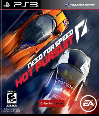 nfs-hot-pursuit.jpg