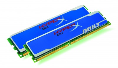 modul_pamyat_ddr3_8192mb_kingston_khx1600c9d3b1k2_8gx_50a663528e7f1.jpg