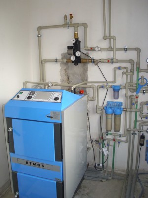 DSCI0048.JPG