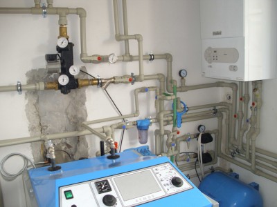 DSCI0049.JPG