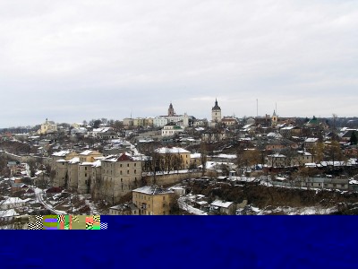 P1010010.jpg (751.58 Кіб) Переглянуто 2130 разів P1010010.jpg