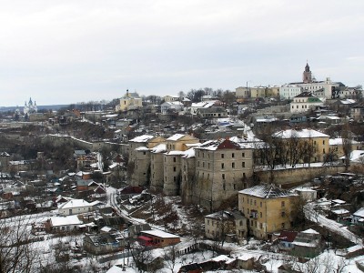 P1010011.jpg (791.41 Кіб) Переглянуто 2110 разів P1010011.jpg