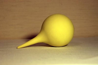 Клизма-(груша)-резиновая-1237385604_90.jpg