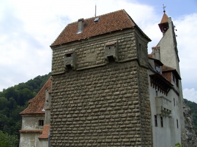 PICT0354.jpg