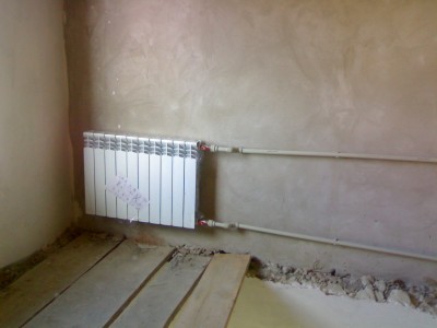 21072009126.jpg