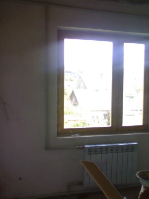21072009130.jpg